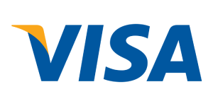 visa-1