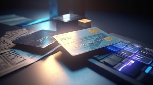 Panduan Cerdas: Tips Gestun Kartu Kredit di Jakarta yang Aman dan Efisien